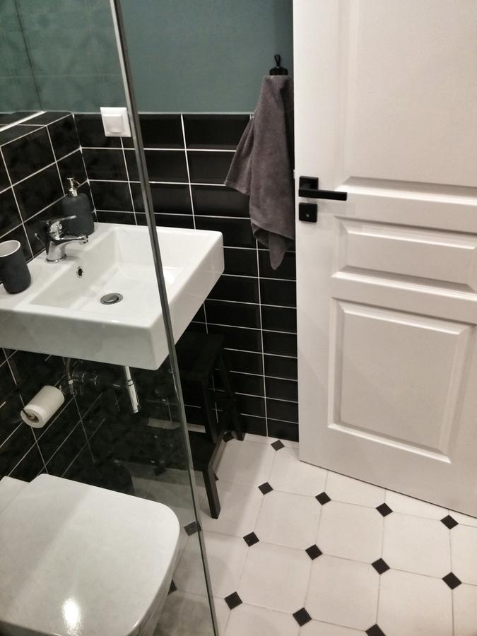 Central New Kolonaki Apartment Atina Dış mekan fotoğraf