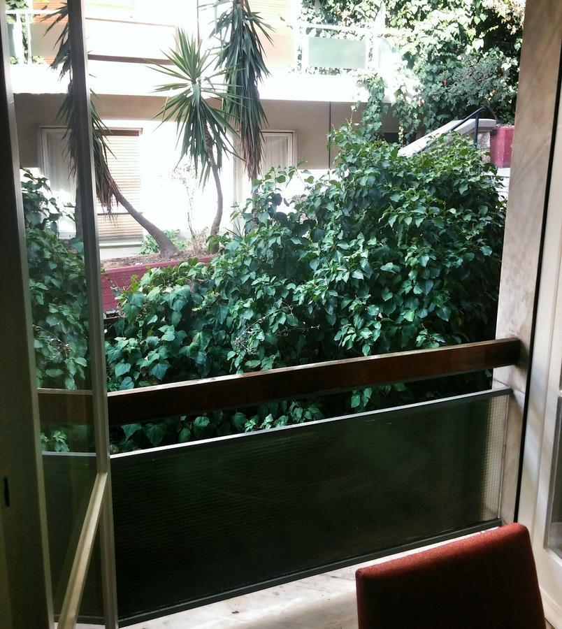 Central New Kolonaki Apartment Atina Dış mekan fotoğraf